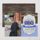 Search for grill invitations Grill and chill