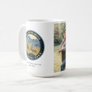 Search for alaska national parks mugs Retro