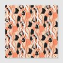 Search for grunge texture cards Illustration