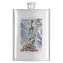 Search for liberty flasks New york