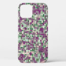Search for camouflage background iphone cases Army