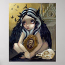 Search for quoth posters Nevermore