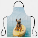 Search for mammal aprons Pet