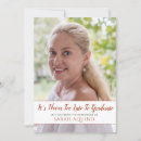 Search for mature invitations Party