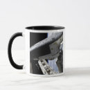 Search for discovery mugs Cargo bay