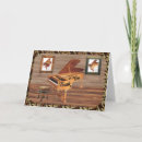 Recherche de claviers vœux cartes Instrument de musique