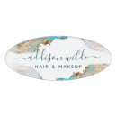 Search for art name tags Elegant