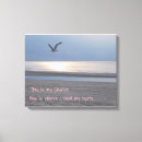 Search for hurt art Inspirational