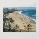 Recherche de natale cartes postales Plage