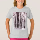 Recherche de neigeux tshirts Forêt