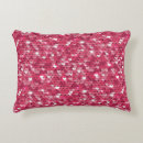 Search for pink sequins pillows Vintage