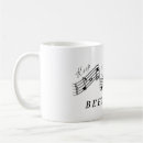 Search for classical composers mugs Beethoven