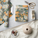Search for bliss gift wrap Pattern