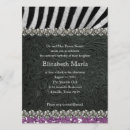 Recherche de ecouter invitations Fête