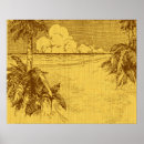 Recherche de nuage art Paysage marin
