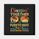 Search for cruisin magnets Matching