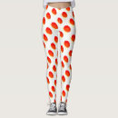 Search for cute mango clothing Fruit