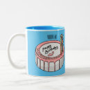 Search for birthday candles mugs Frosting