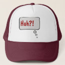 Recherche de bule casquettes Pour lui