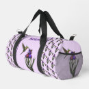 Recherche de colibri sacs Mignon