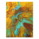 Recherche de liquide art Copie