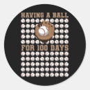 Search for 100th day school stickers Kindergarten