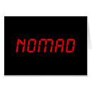 Recherche de sac à dos vœux cartes Voyage