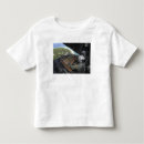 Search for pallet tshirts Airlift