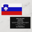 Recherche de la slovénie Slovenija