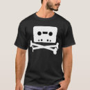 Search for the pirate bay tshirts Music