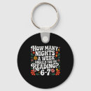 Search for mani keychains How many