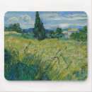 Search for 1889 mousepads Bridgeman