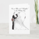 Search for sons wedding cards Groom