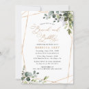 Search for boho brunch and bubbly invitations Rustic
