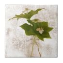 Search for bunch tiles Flower
