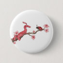 Search for ladybug kid buttons Children