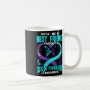 Search for suicide prevention awareness mugs Resilience building