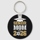 Search for baseball is life keychains Varsity soccer