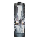 Search for lane mugs Nature