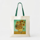 Recherche de toujours impressionniste accessoires Fleurs