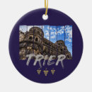 Search for vines round ornaments Wine