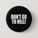 Search for circles of hell Jesus