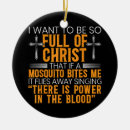 Search for funny jesus ornaments Religious