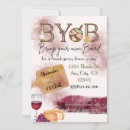 Recherche de amabilité invitations Parti