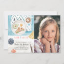 Search for kids brunch birthday invitations Breakfast