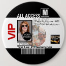 Recherche de passage badges Vip