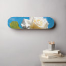 Recherche de blanche skateboards Rose