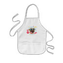 Search for lol aprons Cartoon