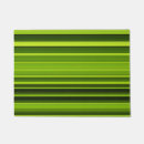 Search for palm leaf doormats Green
