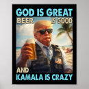 Search for god is great posters Take america back